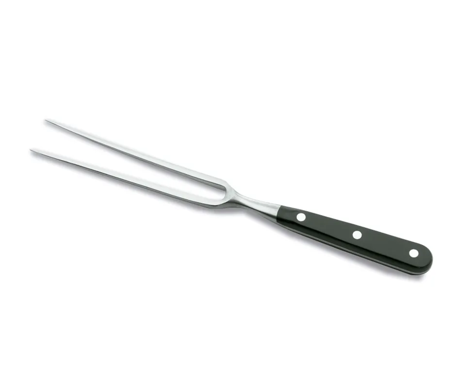 LACOR Forchetta da intaglio Classic 39017