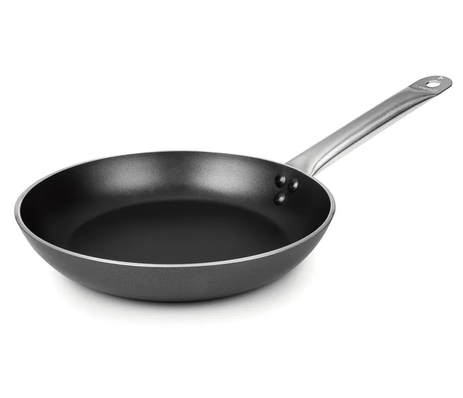 Padella LACOR Robust Plus 23816