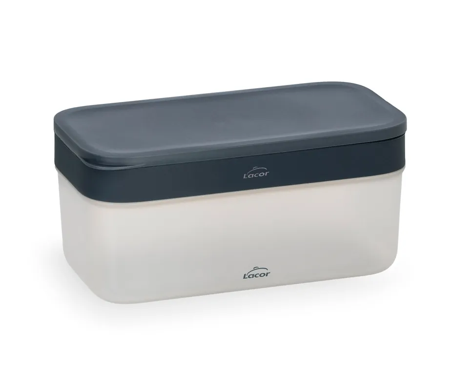 LACOR Cubitera Glacier 63336