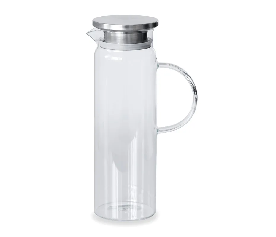 LACOR Brocca d‘acqua Fresh 61952