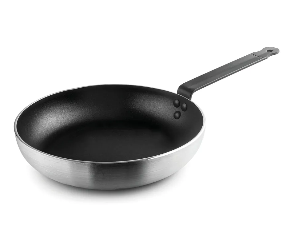 Padella LACOR Kenna 14790