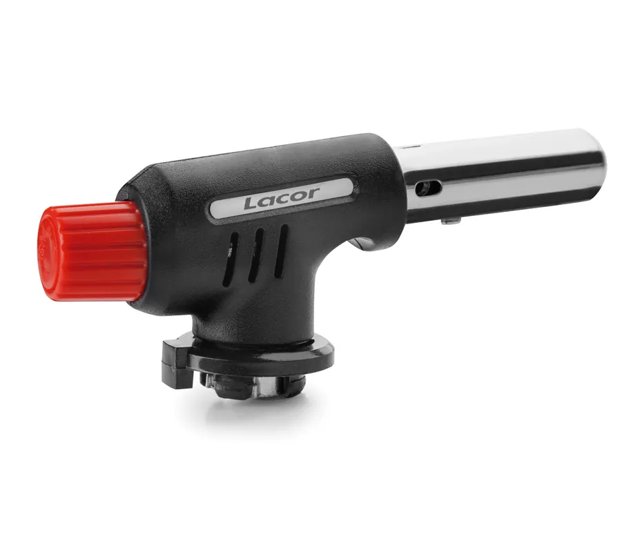 LACOR Testa del cannello a gas Professionale 68984