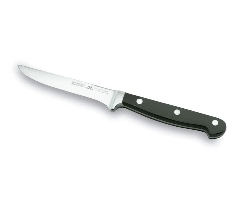LACOR Coltello disossatore Classic 39014