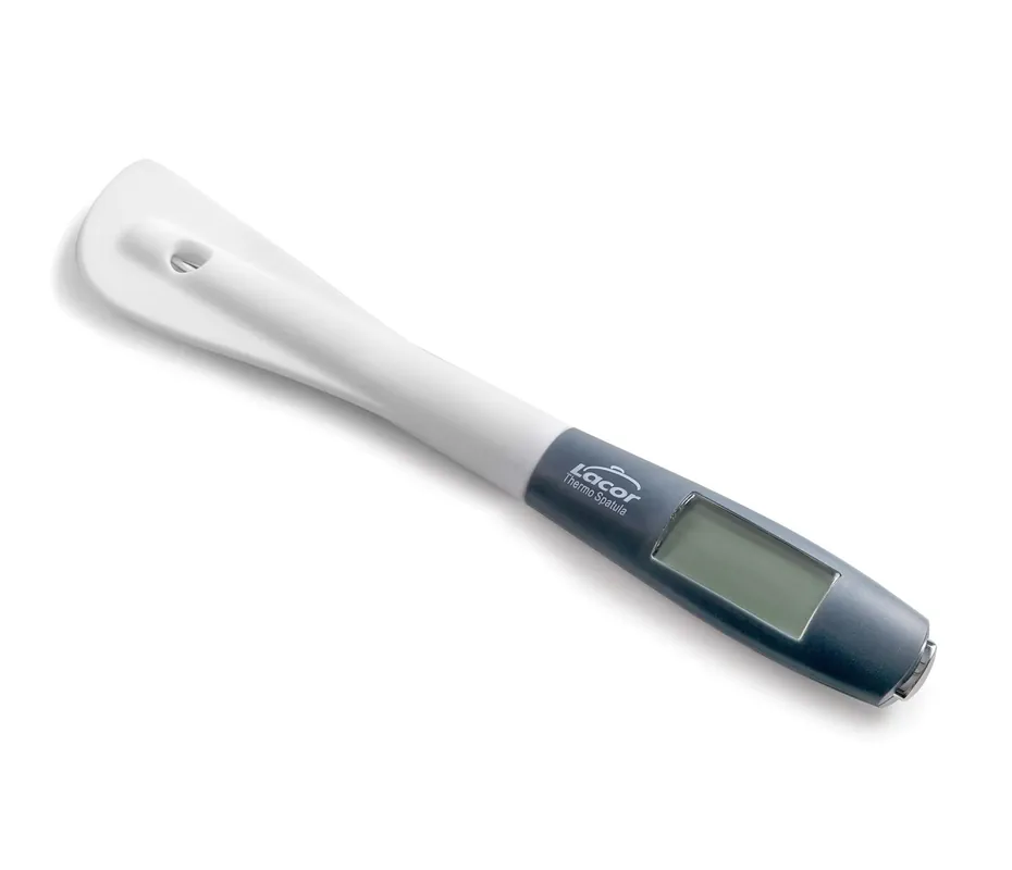 Termometro LACOR Temp 62500