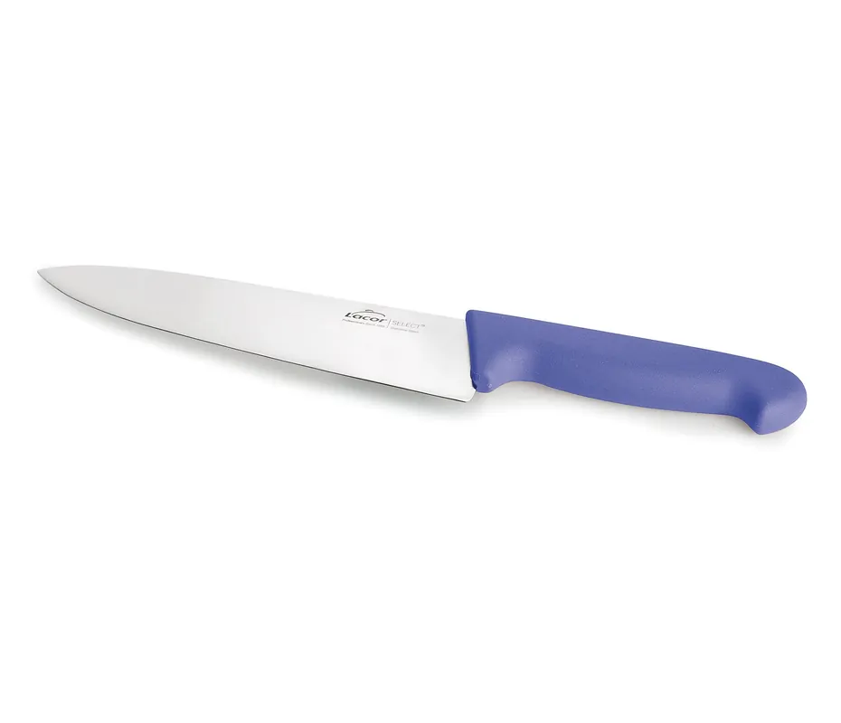 LACOR Coltello chef Select 38305