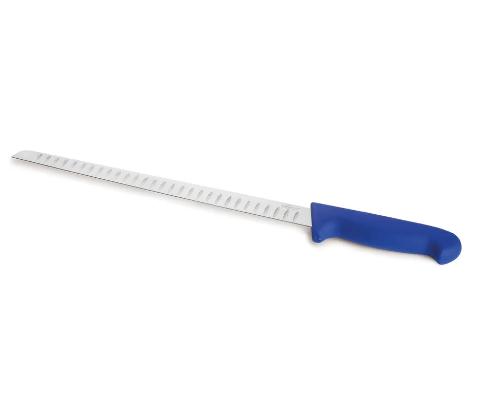 LACOR Coltello prosciutto Select 38322