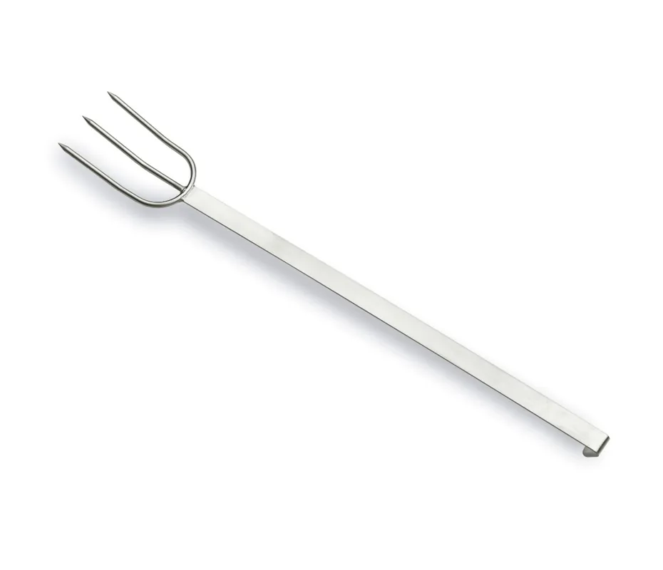 LACOR Forchetta U.P. 60002