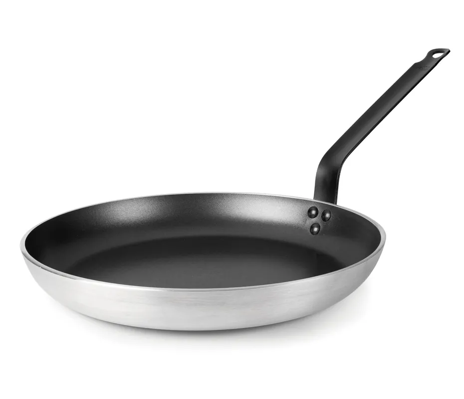 Padella LACOR Dynamic 23416