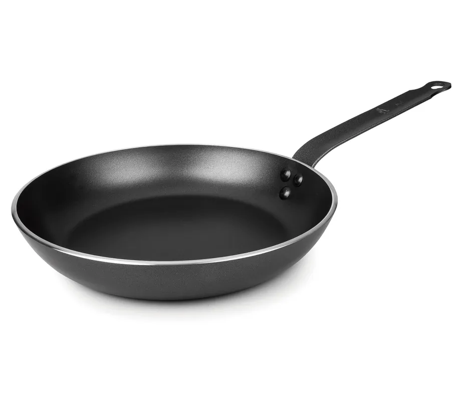 Padella LACOR Robust 23616