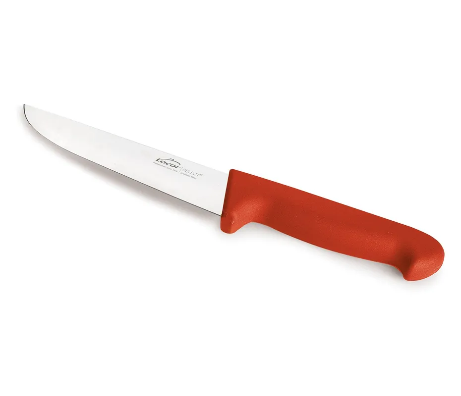 LACOR Coltello da macellaio Select 38330