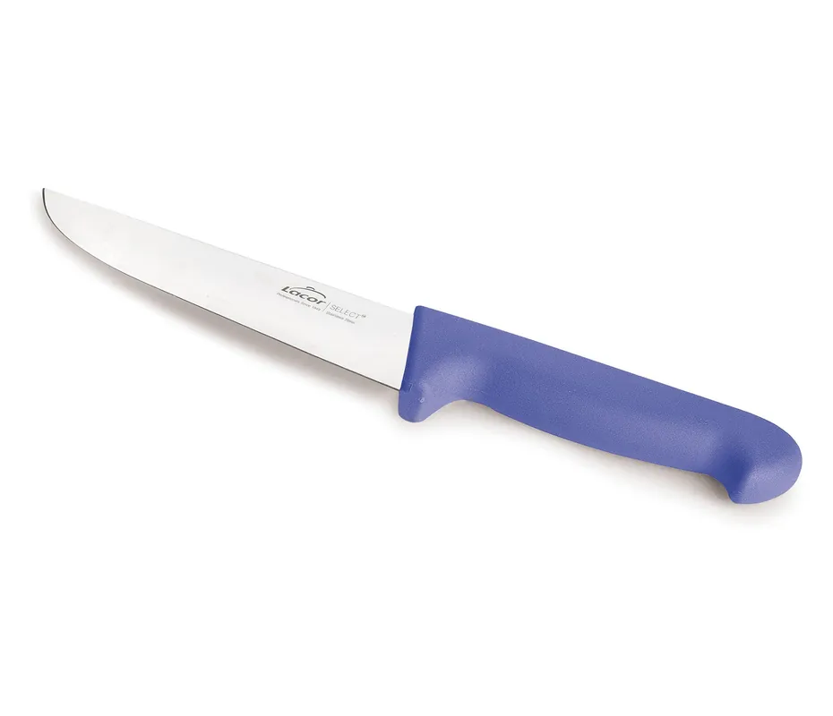 LACOR Coltello da macellaio Select 38332
