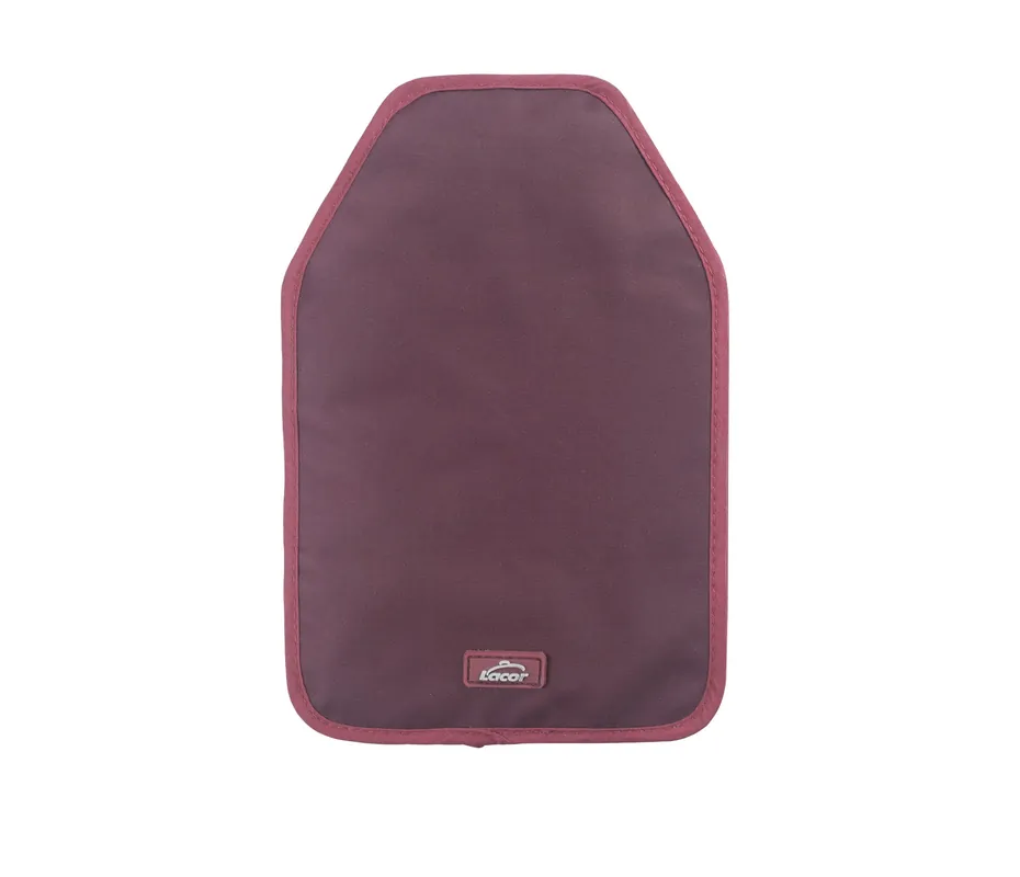 LACOR Custodia per raffreddare bottiglie 62270