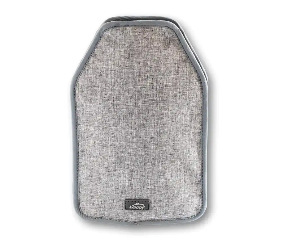Funda enfriabotellas LACOR 62276