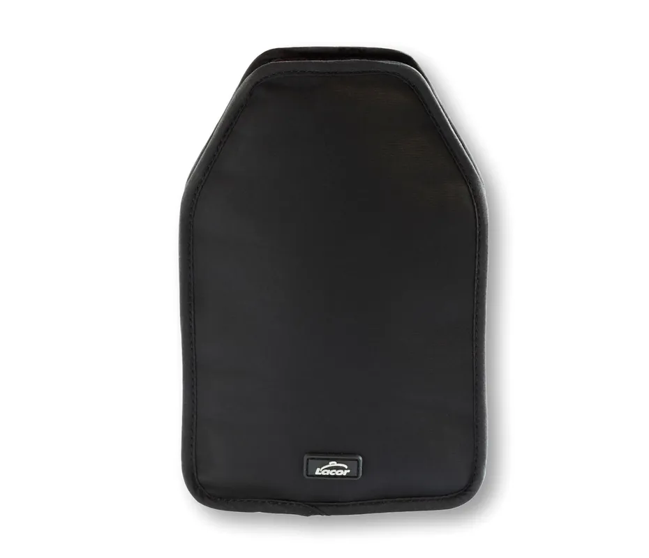 LACOR Custodia per raffreddare bottiglie 62277