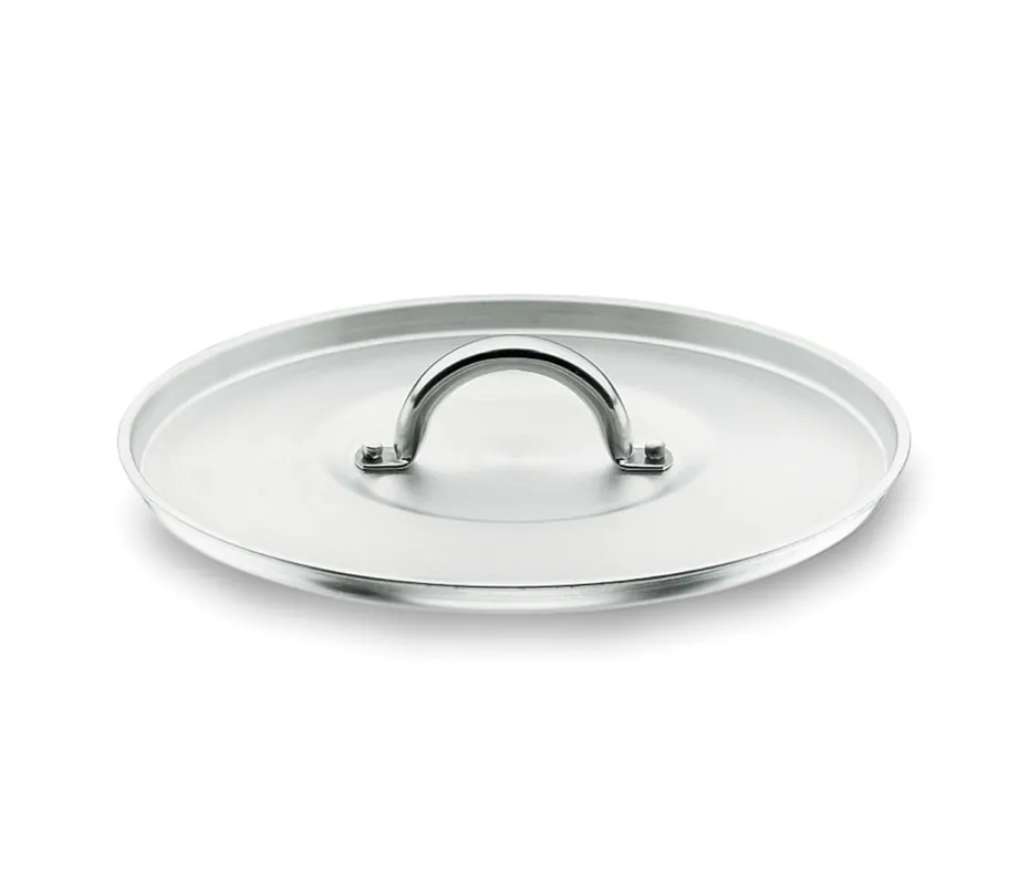 Coperchio Chef-Aluminio LACOR 20920