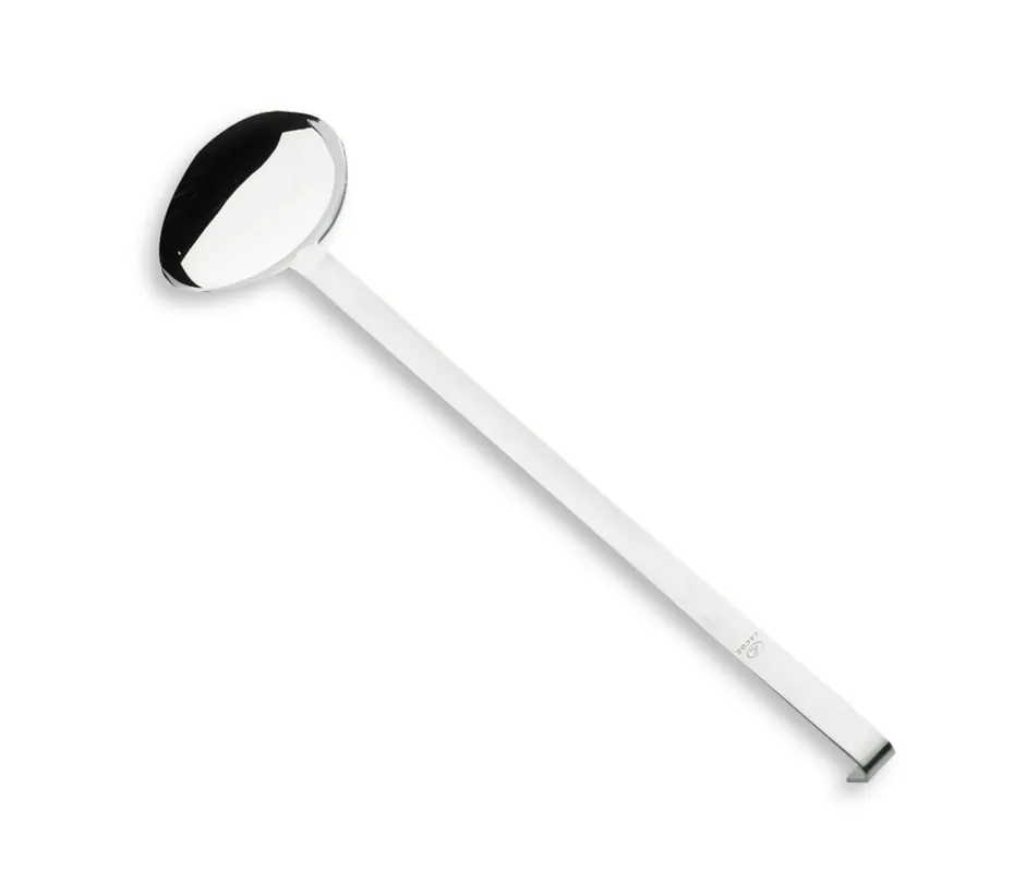 LACOR Cucchiaio obliquo U.P. 60509