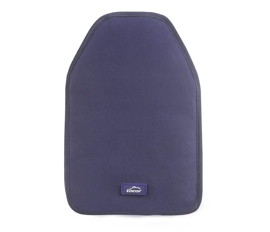 Funda enfriabotellas LACOR 62288