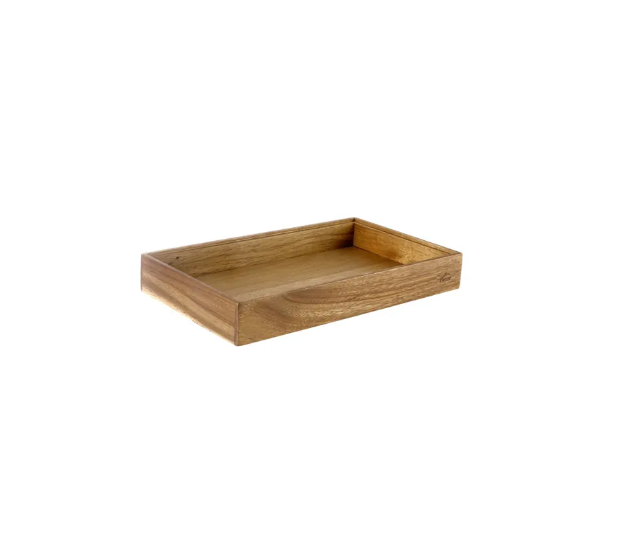 LACOR Caja Nord Buffet GN 1/3 67934
