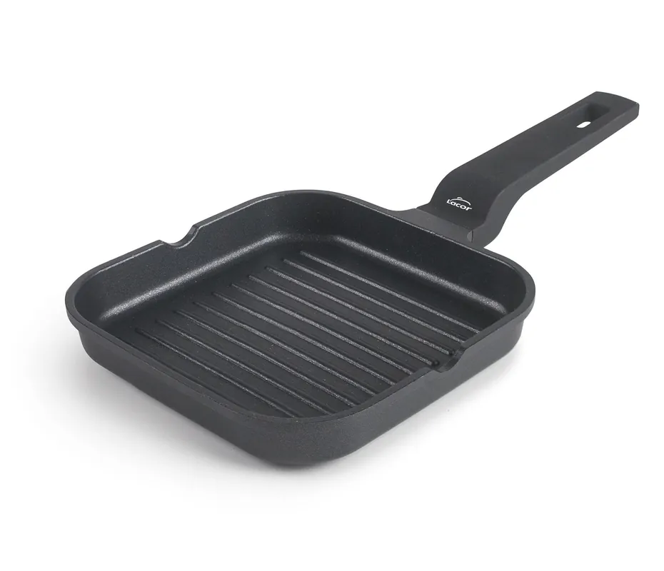 Padella grill Mini 25162 della LACOR