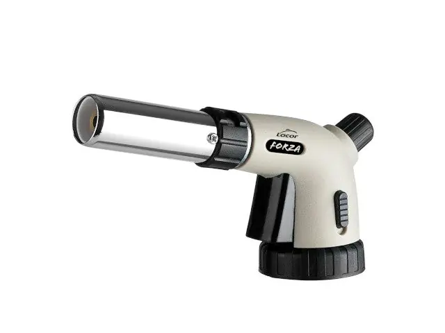 LACOR Testa del cannello a gas Forza 68899