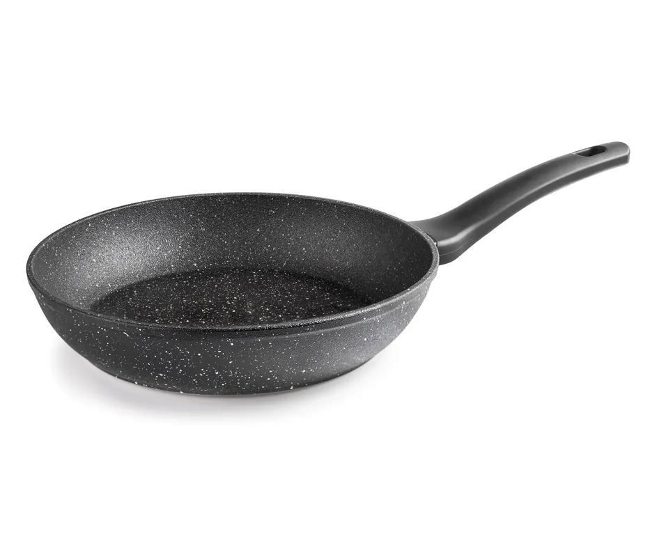 Padella LACOR Java 26816
