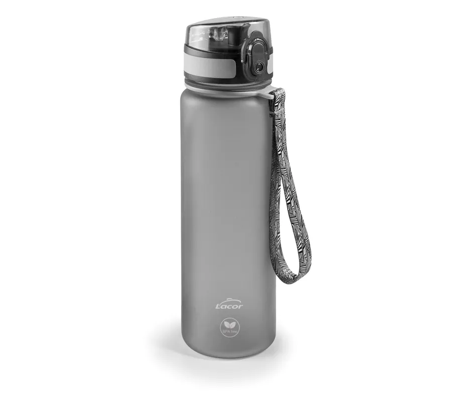 LACOR Bottiglia Energy 61950