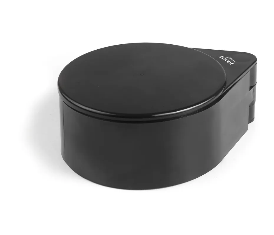 LACOR Rifinitore per bicchieri e tazze 62414