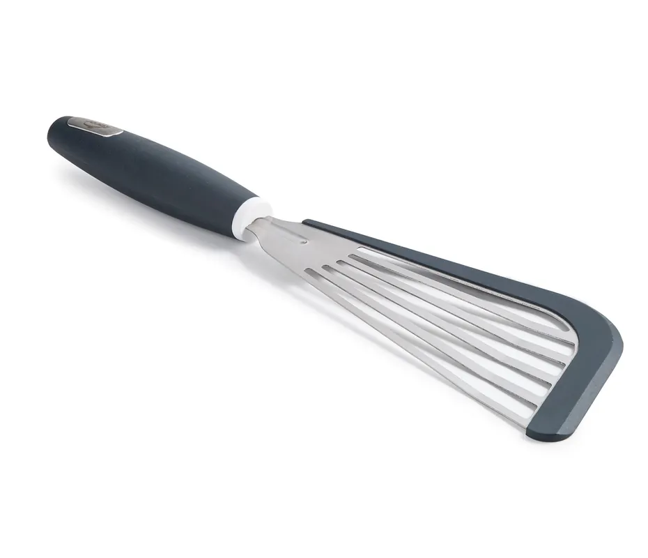 LACOR Spatola per pesce Pro 60726