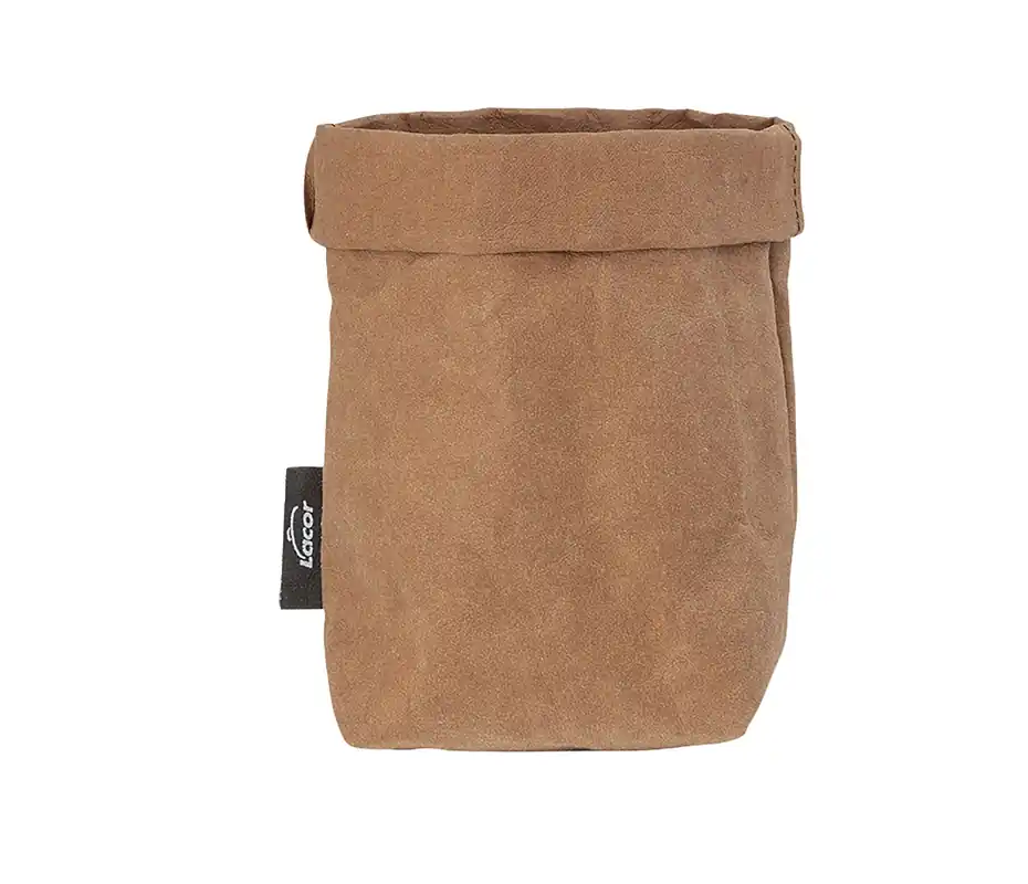LACOR Panera Kraft 63476