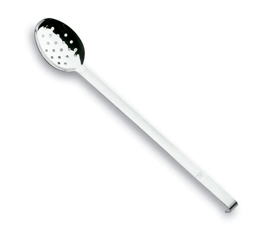 LACOR Cucchiaio forato U.P. 60508