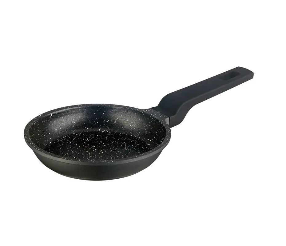 Padella per blinis LACOR Eco-Piedra 24114