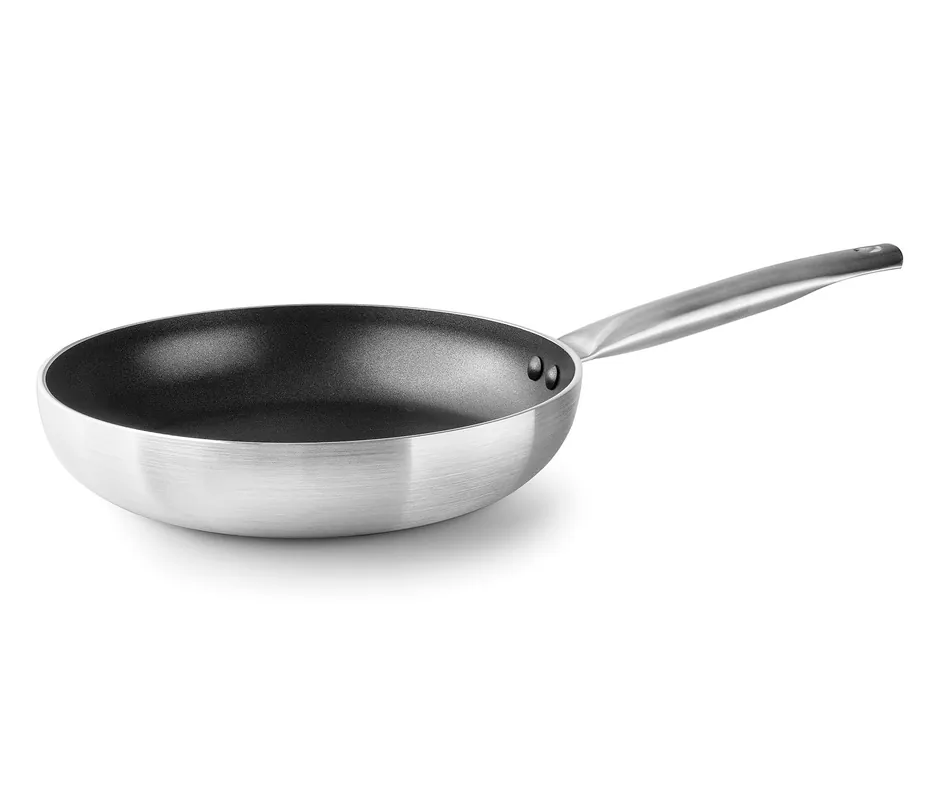 Padella LACOR Aine 14518