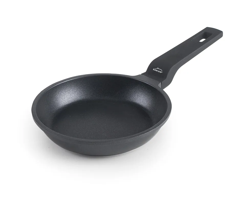 Padella Mini LACOR 25163