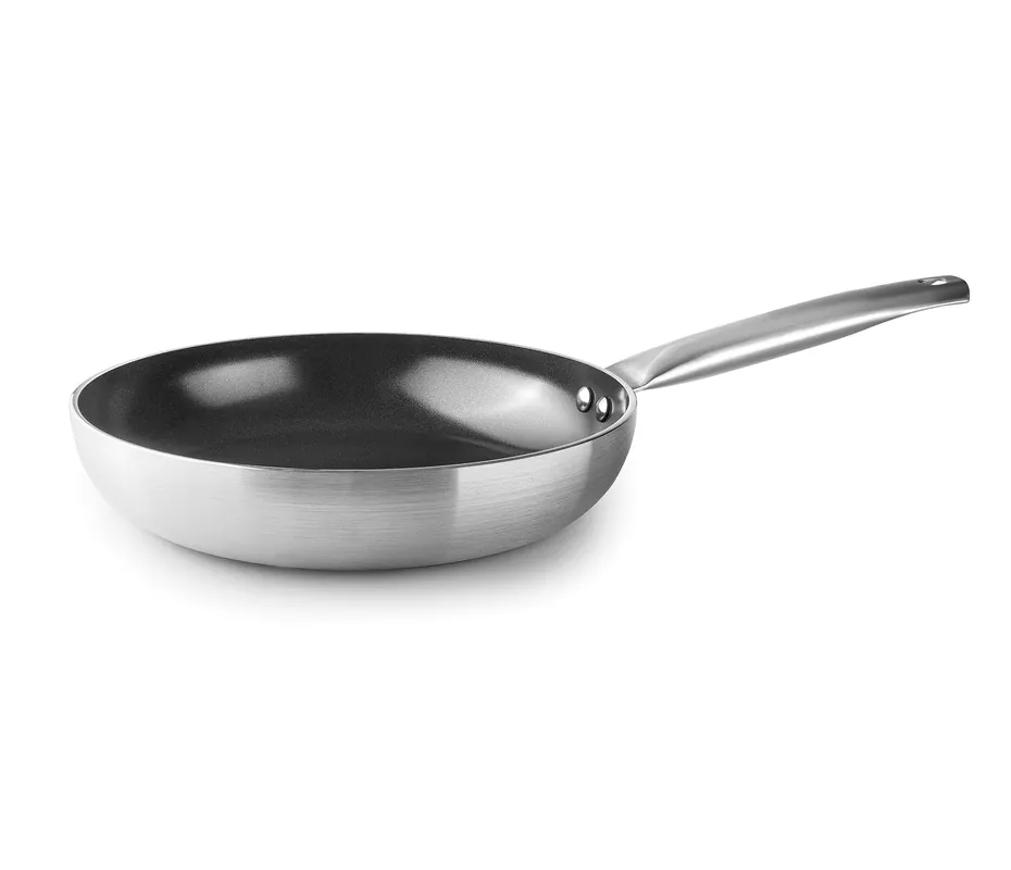 Padella LACOR Vukan 14818