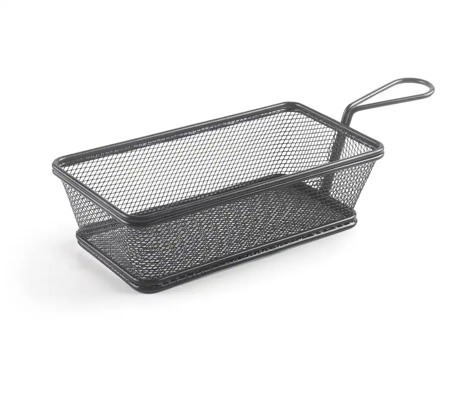 Mini cestino rettangolare Snack 61155 di LACOR