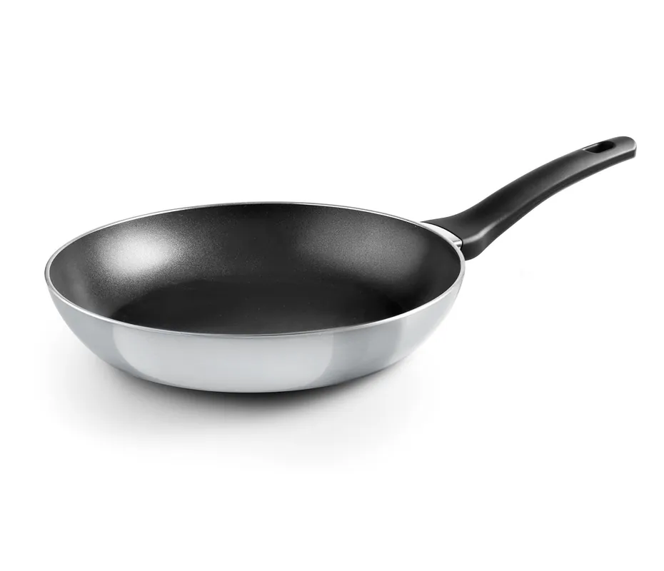 Padella LACOR Vite 26718