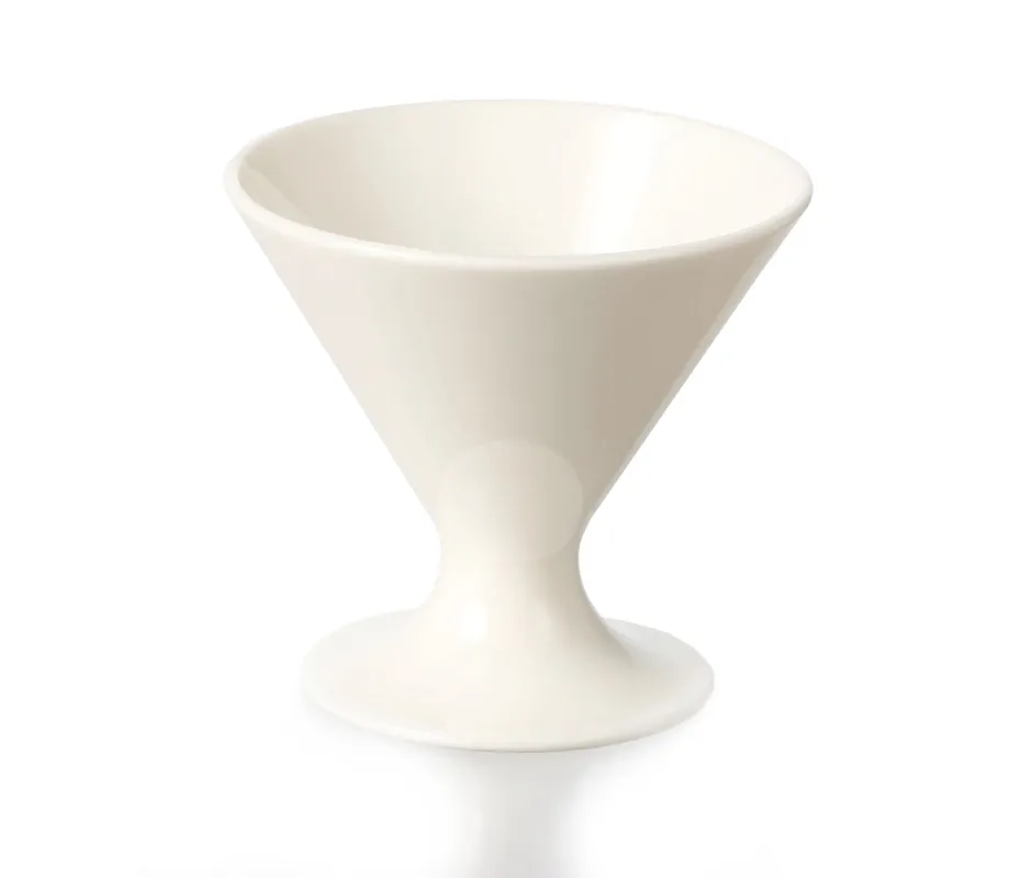Set di 6 calici da degustazione LACOR 60757