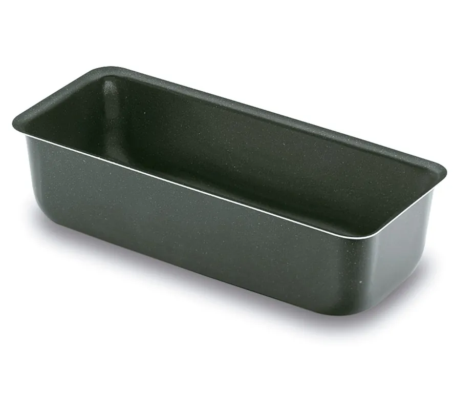 Stampo per torta LACOR Black 68825