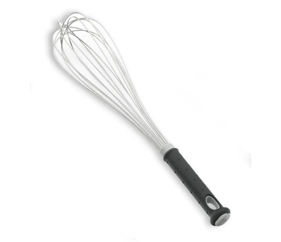 LACOR Frusta Fibra di vetro 61624