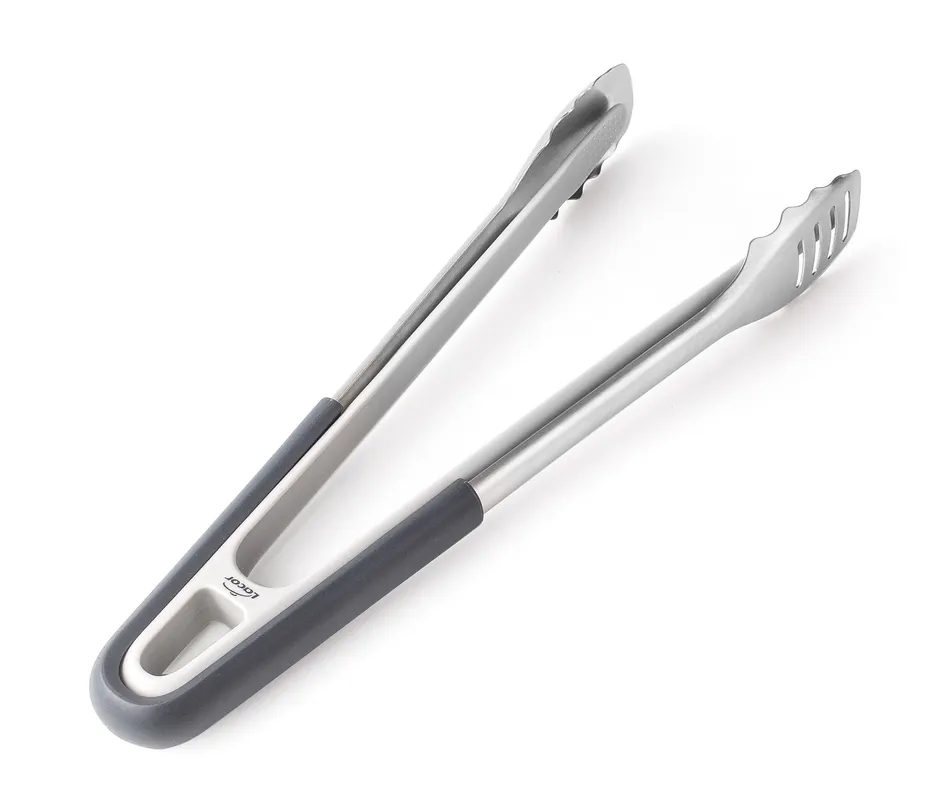 Pinza Duplo LACOR 63049
