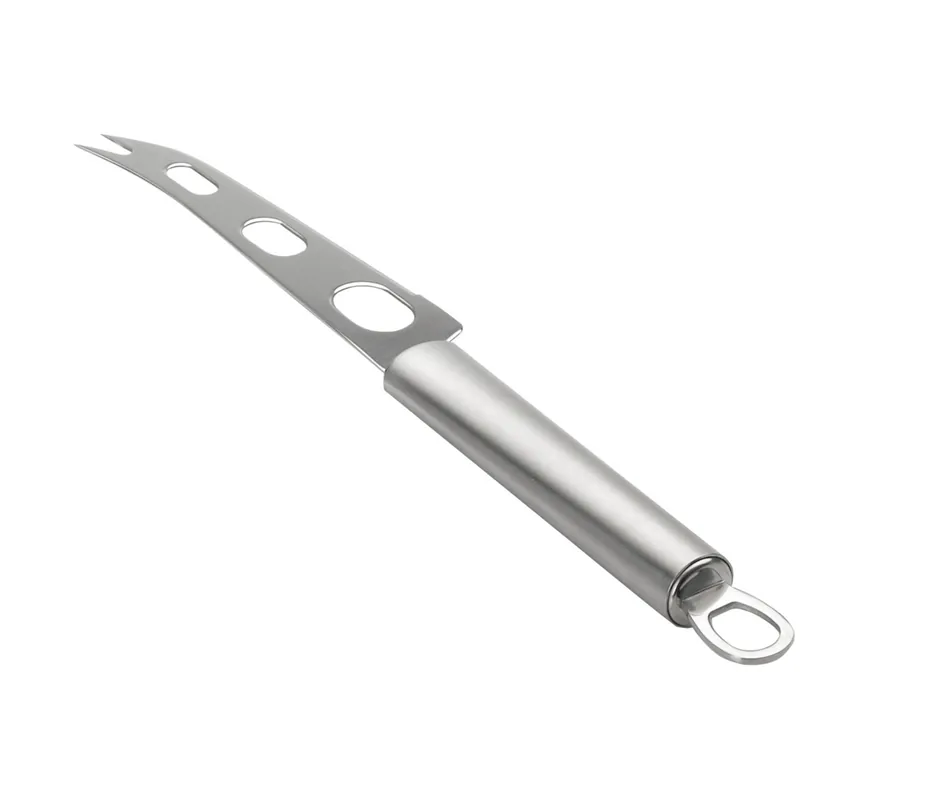 LACOR Coltello per formaggio Luxe 62675