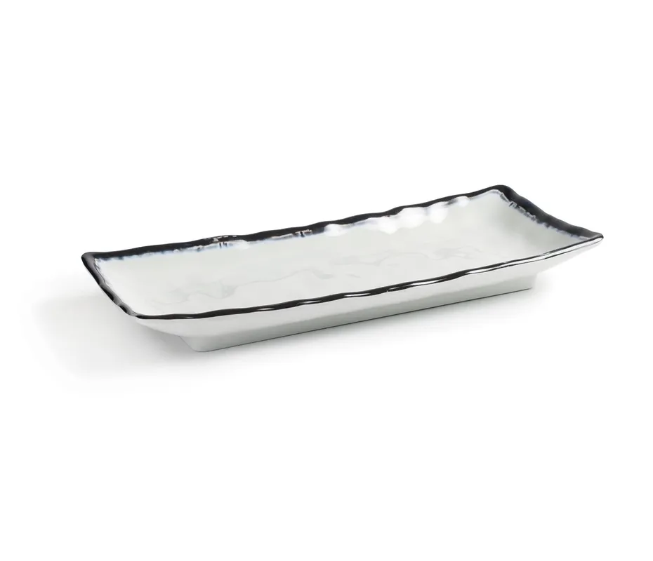 LACOR Fonte rettangolare Long Sea 63944