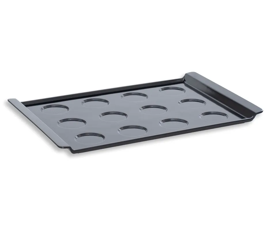 Vassoio per Degustazione LACOR 60750