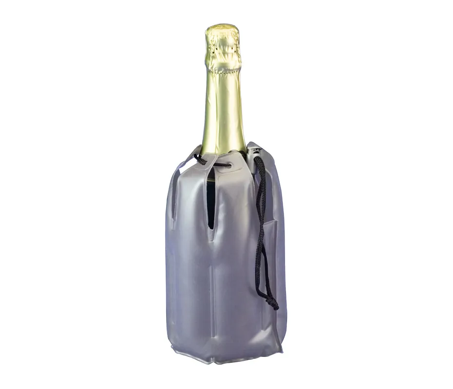Funda enfriabotellas Cold 62355 di LACOR