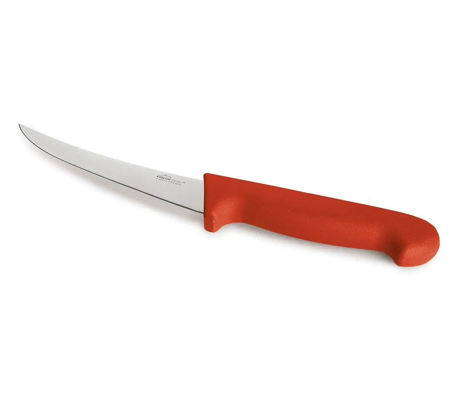 LACOR Coltello disosso Select 38340