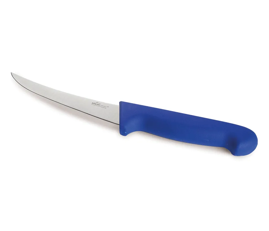 LACOR Coltello disosso Select 38342