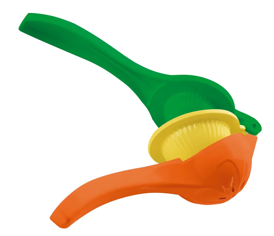LACOR Spremiagrumi lima-limone 63915
