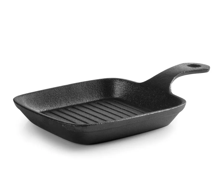 LACOR Mini grill Magma 25776