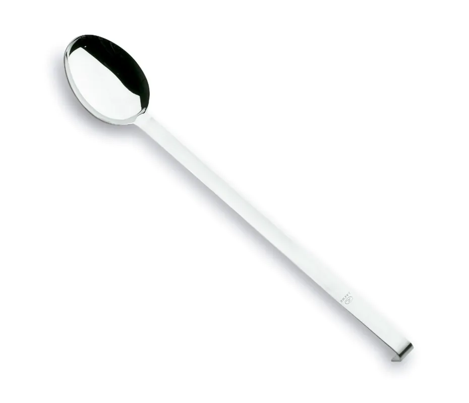 LACOR Cucchiaio liscio U.P. 60507