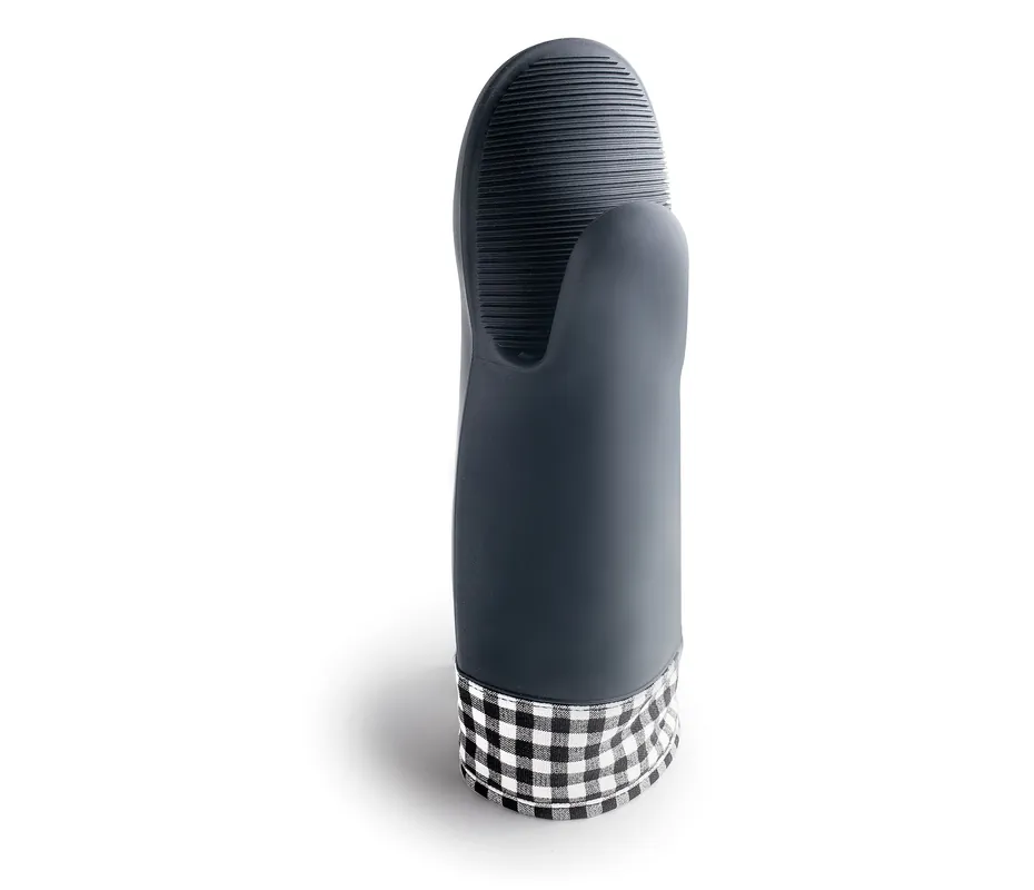 Guanto da cucina LACOR Vichy 60056